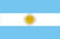 Antecedentse Penales en Argentina
