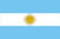 Partida de Matrimonio en Argentina - www.abctramites.com.ar